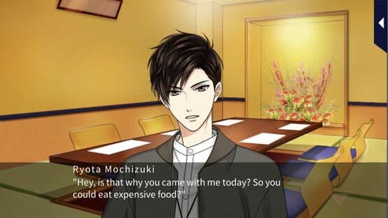 Our Private Homeroom — screenshot 3