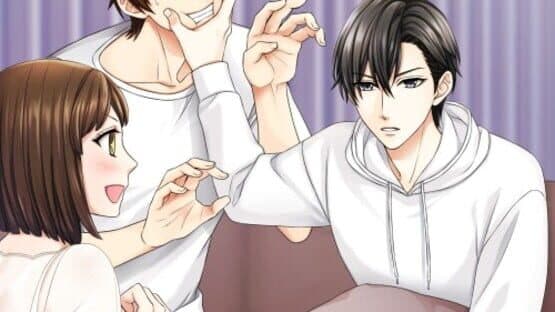 Romance MD: Always on Call — screenshot 3