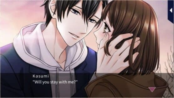 Romance MD: Always on Call — screenshot 4