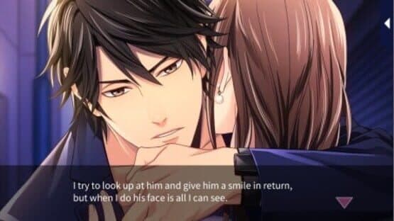 Destind: Mr. Almost Right — screenshot 1