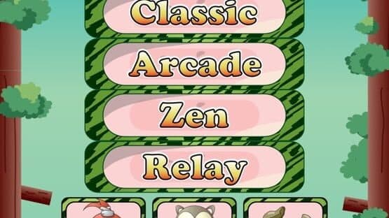 Monko Climbo — screenshot 1