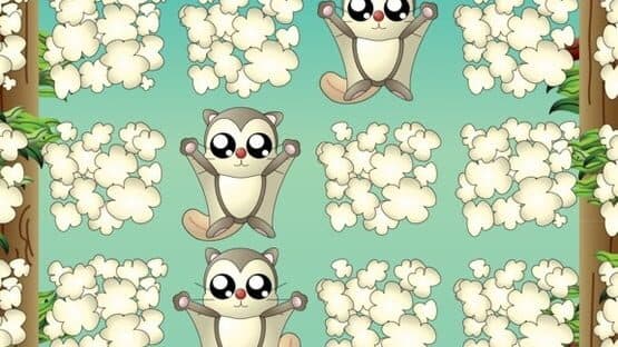 Monko Climbo — screenshot 2
