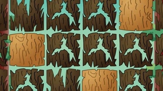 Monko Climbo — screenshot 4