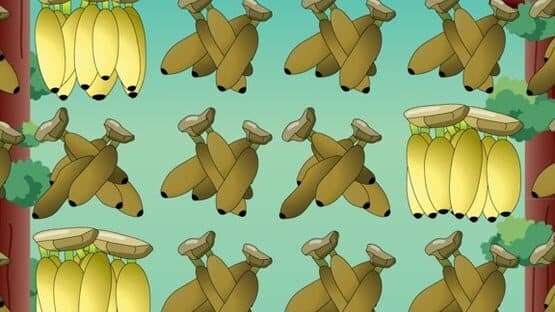 Monko Climbo — screenshot 5