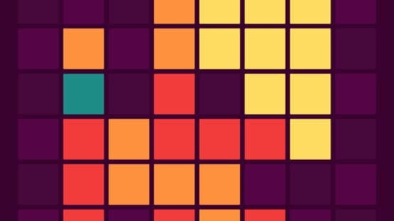 Blockd Blast — screenshot 2