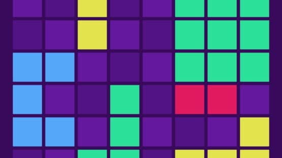 Blockd Blast — screenshot 3