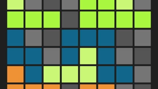 Blockd Blast — screenshot 4
