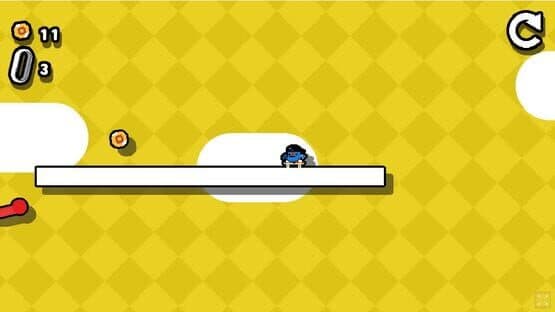Tap Tricks — screenshot 1