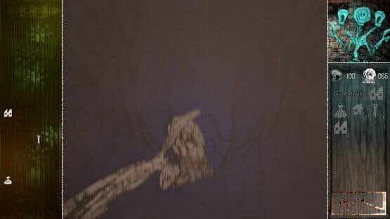 Detuned — screenshot 6