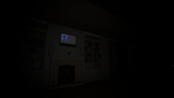 Putridum Horror — screenshot 1