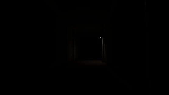 Putridum Horror — screenshot 2