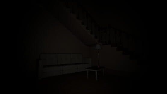 Putridum Horror — screenshot 3