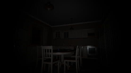 Putridum Horror — screenshot 4