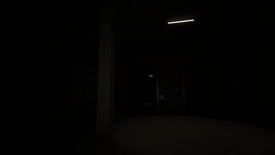 Putridum Horror — screenshot 5