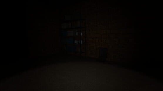 Putridum Horror — screenshot 6
