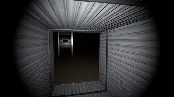 Putridum Horror — screenshot 7