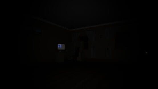 Putridum Horror — screenshot 8