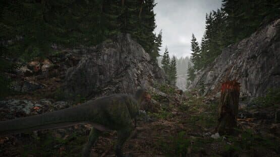 Dinosaurs Dominion — screenshot 3