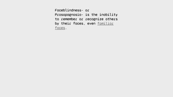 Shell Song — screenshot 1
