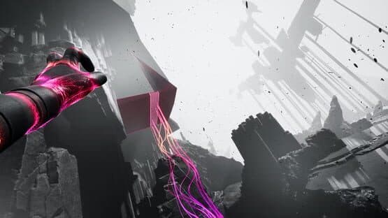Synapse — screenshot 3