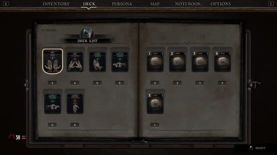 The Foretold: Westmark Legacy — screenshot 5