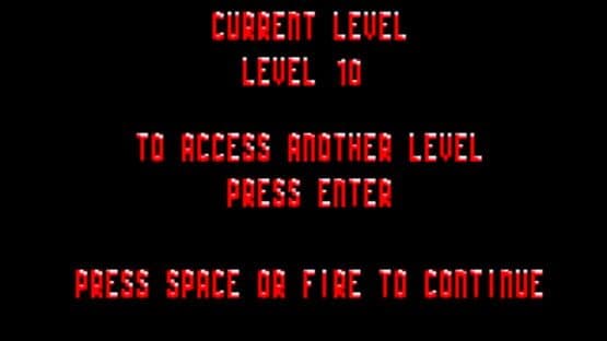 Lemmings — screenshot 3