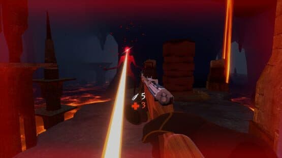 The Light Brigade — screenshot 4
