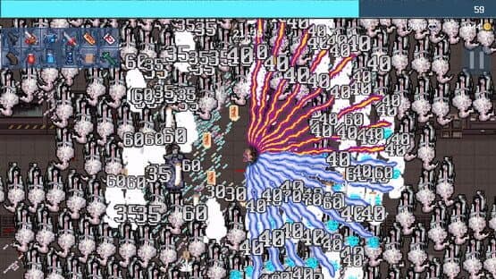 Doomsday Survivors — screenshot 8