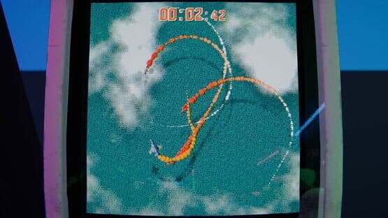 Arcade Paradise: Coin-Op Pack 2 — screenshot 5
