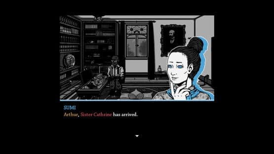 Frail Hearts Collection — screenshot 8