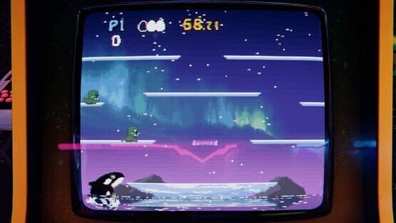 Arcade Paradise: Coin-Op Pack 2 — screenshot 7