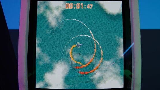Arcade Paradise: Coin-Op Pack 2 — screenshot 8