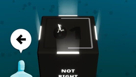 Not Not 2 — screenshot 2