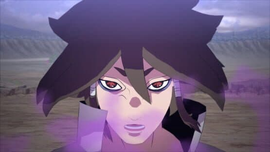 Naruto x Boruto: Ultimate Ninja Storm Connections — screenshot 2