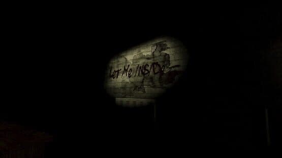 Dead Earth — screenshot 3