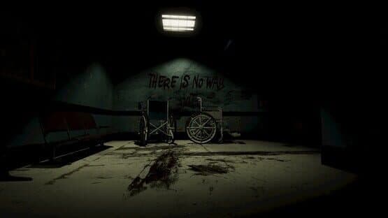 Dead Earth — screenshot 6