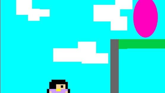 Anti-Bully Adventure — screenshot 3