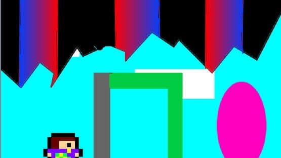 Anti-Bully Adventure — screenshot 4