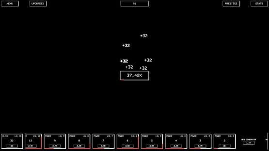 Simple Increment — screenshot 4
