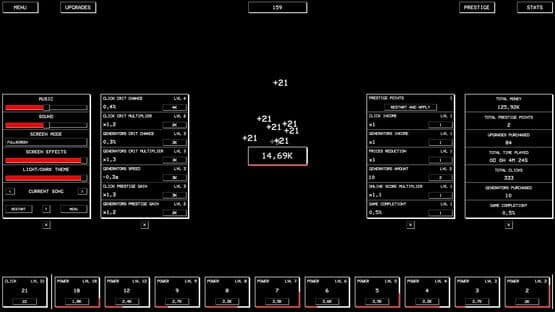Simple Increment — screenshot 6