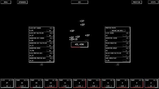 Simple Increment — screenshot 8