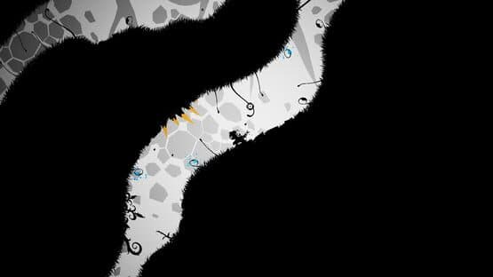 Naught: Edahi & Dohai — screenshot 1