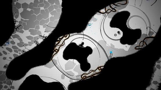 Naught: Edahi & Dohai — screenshot 2