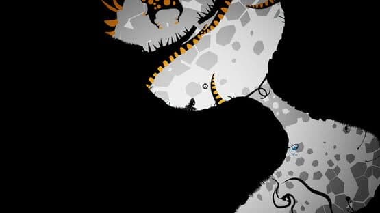 Naught: Edahi & Dohai — screenshot 3