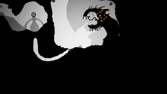 Naught: Edahi & Dohai — screenshot 5