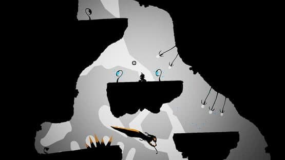Naught: Edahi & Dohai — screenshot 6