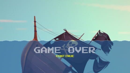 Plunder Islands — screenshot 4