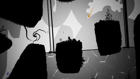 Naught: Sudagi — screenshot 1