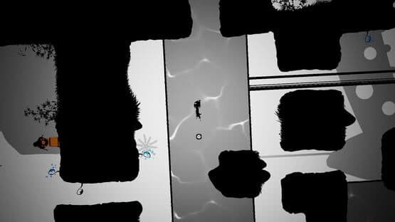 Naught: Sudagi — screenshot 2