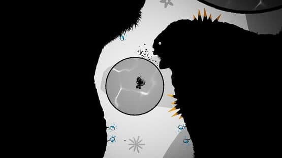 Naught: Sudagi — screenshot 3